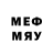Меф mephedrone HappyGrin