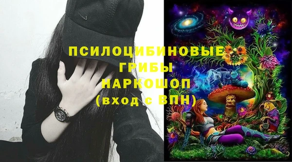 альфа пвп Краснотурьинск