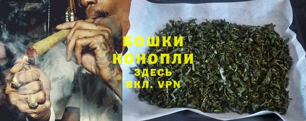 экстази Краснослободск
